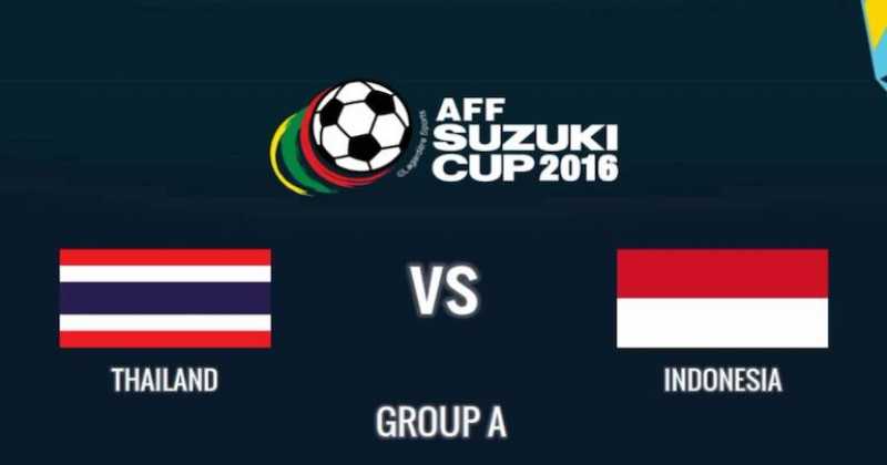 ช้างศึกสู้ตาย!! "ไทย"ปรับใช้4-2-3-1ส่ง"บาส"แทน"อุ้ม" บู๊ "อิเหนา" 15.30 นี้!!